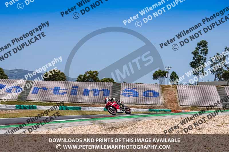 motorbikes;no limits;november 2019;peter wileman photography;portimao;portugal;trackday digital images